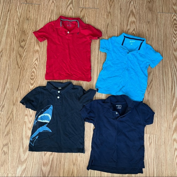 Kids bundle size 5/6 - Picture 3 of 8